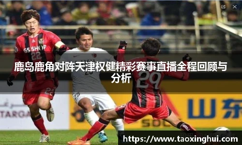 u8国际